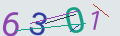 verifycode